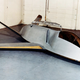 Image for article titled Never-Seen Photos Of Boeing's 1960s Stealth Jet Concept That Predicted The Future